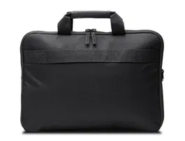 Mochila para Portátil Kensington K60390WW Negro