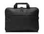 Kensington nb tasche 16" eq