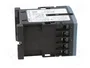 SIEMENS 3RT2317-1AB00 Contactor 4-polar 12A 24V AC
