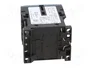 SIEMENS 3RT2317-1AB00 Contactor 4-polar 12A 24V AC