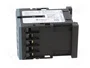 SIEMENS 3RT2317-1AB00 Contactor 4-polar 12A 24V AC