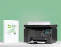 Q-connect Papel Multifunción Ultra White DIN A4 120 Gramos, Paquete de 250 Hojas, Blanco