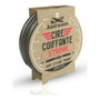 Hairgum STRONG hair styling pomade 40 g