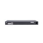 Ruijie Networks RG-S5300-24GT4XS-E Switch Gestionado L3 Gigabit Ethernet (10/100/1000) 1U Plata