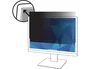3M Filtro para pantalla PF-17 de privacidad para portátil y TFT-LCD