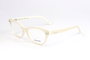 Valentino V2660-103 Gafas de Vista Gris