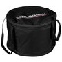 LotusGrill G34 U Anthracite