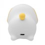 Mary´S Lámpara nocturna LED recargable modelo perro
