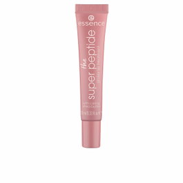 Essence THE SUPER PEPTIDE Tratamiento Labial 03-Toffeestastic! 10 ml