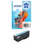 Epson 250XL Cian claro Cartucho de tinta
