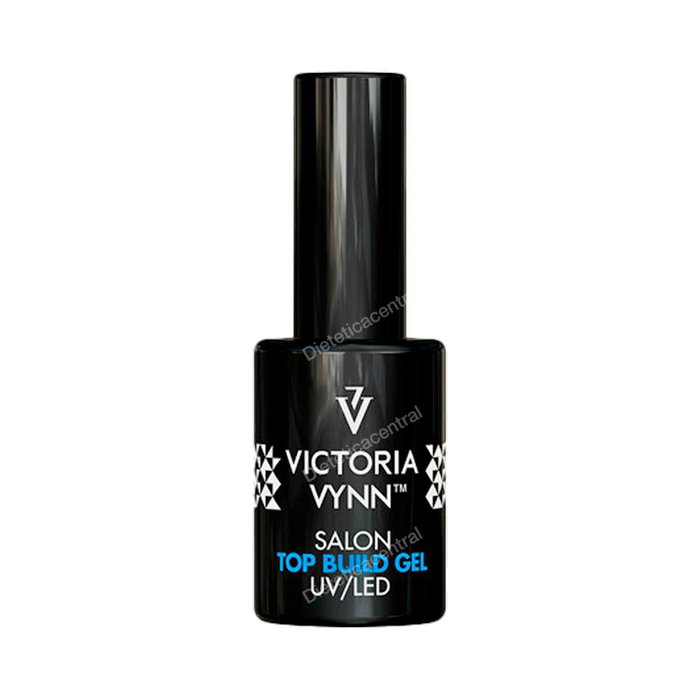 Victoria Vynn Top Build Gel 15ml
