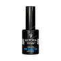 Victoria Vynn Top Build Gel 15ml