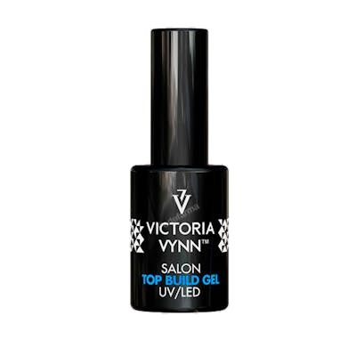 Victoria Vynn Top Build Gel 15ml Victoria Vynn Top Build Gel 15ml