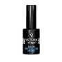 Victoria Vynn Top Build Gel 15ml