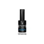 Victoria Vynn Top Build Gel 15ml