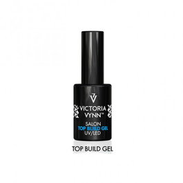 Victoria Vynn Top Build Gel 15ml