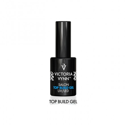 Victoria Vynn Top Build Gel 15ml Victoria Vynn Top Build Gel 15ml