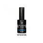 Victoria Vynn Top Build Gel 15ml
