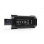 Atomos Nexus HDMI USB Streaming Stick