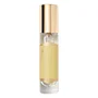Floris JF Eau de Toilette 10 ml Spray