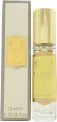 Floris JF Eau de Toilette 10 ml Spray