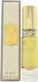 Floris JF Eau de Toilette 10 ml Spray