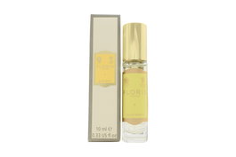 Floris JF Eau de Toilette 10ml Spray