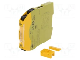 PILZ PNOZsigma Módulo de expansión de automatización PNOZ s8