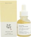 Beauty Of Joseon Glow Serum de Propóleo y Niacinamida 30 ml