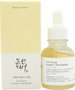 Beauty Of Joseon Glow Serum de Propóleo y Niacinamida 30 ml
