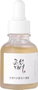 Beauty Of Joseon Glow Serum de Propóleo y Niacinamida 30 ml