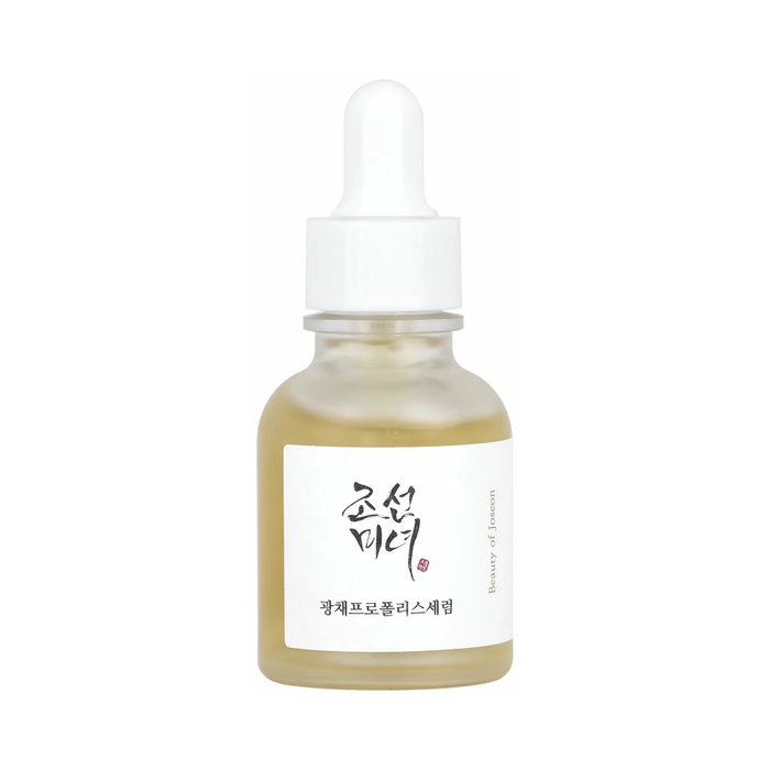 Beauty Of Joseon Glow Serum de Propóleo y Niacinamida 30 ml