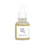 Beauty Of Joseon Glow Serum de Propóleo y Niacinamida 30 ml