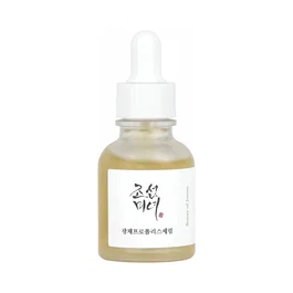 Beauty Of Joseon Glow Serum de Propóleo y Niacinamida 30 ml