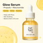 Beauty Of Joseon Glow Serum de Propóleo y Niacinamida 30 ml