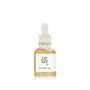 Beauty Of Joseon Glow Serum de Propóleo y Niacinamida 30 ml