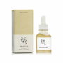 Beauty Of Joseon Glow Serum de Propóleo y Niacinamida 30 ml