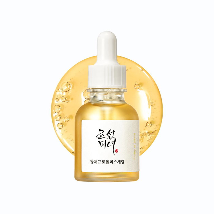 Beauty Of Joseon Glow Serum de Propóleo y Niacinamida 30 ml