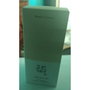 Beauty Of Joseon Glow Serum de Propóleo y Niacinamida 30 ml