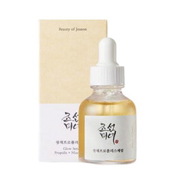 BEAUTY OF JOSEON Glow Serum Facial para Mujer 30 ml