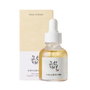Beauty Of Joseon Glow Serum de Propóleo y Niacinamida 30 ml