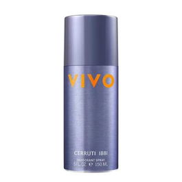 Cerruti 1881 Cerruti Vivo Homme DSP 150ml