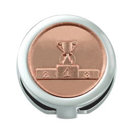 Abalorio Talent Jewels TJC-5-04-02