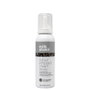 Milk Shake Colour Whipped Cream Light Grey