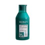 Redken ACIDIC GROW FULL SYSTEM acondicionador 300 ml