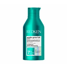 Redken Acidic Grow Full System Conditioner 300ml