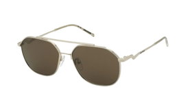 Zadig&Voltaire Gafas de sol SZV377-56594X Dorado
