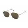 Zadig&Voltaire Gafas de sol SZV377-56594X Dorado