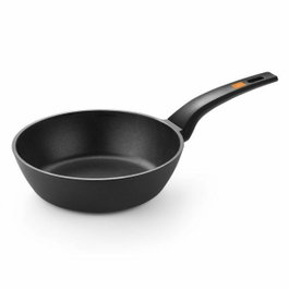 Bra Sartén Honda Efficient A271120 de 20 cm