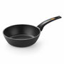 Bra Sartén Honda Efficient A271120 de 20 cm